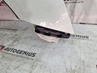 Крыло правое переднее TOYOTA CROWN GRS182 4 ракурс
