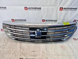 Решетка радиатора передняя TOYOTA CROWN GWS204 5310030420, 5311130C20 1 ракурс