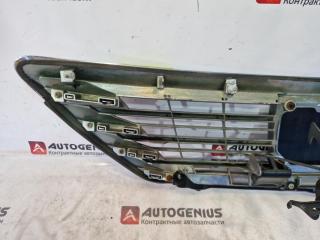 Решетка радиатора передняя TOYOTA CROWN GWS204 5310030420, 5311130C20 5 ракурс
