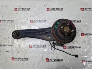 Ступица правая задняя MITSUBISHI MIRAGE DINGO CQ1A 2WD 1 ракурс