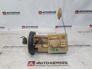 Топливный насос NISSAN LAFESTA B30 MR20DE 17040EN00A, 17040EN000, 17040EN91A, 17040EN92A 1 ракурс Топливный насос NISSAN LAFESTA B30 MR20DE 17040EN00A, 17040EN000, 17040EN91A, 17040EN92A 1 ракурс