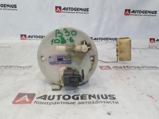 Топливный насос NISSAN LAFESTA B30 MR20DE 17040EN00A, 17040EN000, 17040EN91A, 17040EN92A 2 ракурс Топливный насос NISSAN LAFESTA B30 MR20DE 17040EN00A, 17040EN000, 17040EN91A, 17040EN92A 2 ракурс