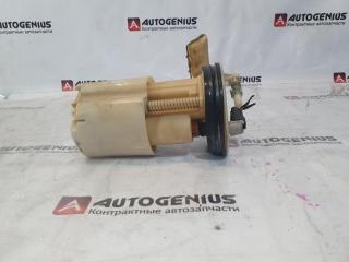 Топливный насос NISSAN LAFESTA B30 MR20DE 17040EN00A, 17040EN000, 17040EN91A, 17040EN92A 3 ракурс Топливный насос NISSAN LAFESTA B30 MR20DE 17040EN00A, 17040EN000, 17040EN91A, 17040EN92A 3 ракурс