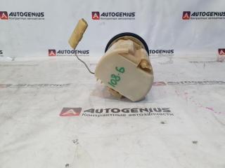 Топливный насос NISSAN LAFESTA B30 MR20DE 17040EN00A, 17040EN000, 17040EN91A, 17040EN92A 4 ракурс