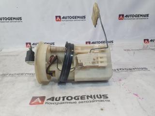 Топливный насос NISSAN LAFESTA B30 MR20DE 17040EN00A, 17040EN000, 17040EN91A, 17040EN92A 1 ракурс Топливный насос NISSAN LAFESTA B30 MR20DE 17040EN00A, 17040EN000, 17040EN91A, 17040EN92A 1 ракурс
