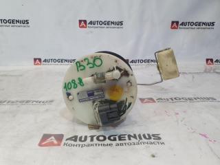 Топливный насос NISSAN LAFESTA B30 MR20DE 17040EN00A, 17040EN000, 17040EN91A, 17040EN92A 2 ракурс Топливный насос NISSAN LAFESTA B30 MR20DE 17040EN00A, 17040EN000, 17040EN91A, 17040EN92A 2 ракурс