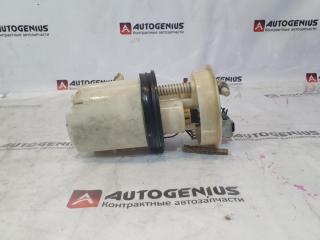 Топливный насос NISSAN LAFESTA B30 MR20DE 17040EN00A, 17040EN000, 17040EN91A, 17040EN92A 3 ракурс Топливный насос NISSAN LAFESTA B30 MR20DE 17040EN00A, 17040EN000, 17040EN91A, 17040EN92A 3 ракурс