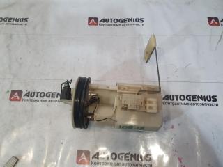 Топливный насос NISSAN LAFESTA B30 MR20DE 17040EN00A, 17040EN000, 17040EN91A, 17040EN92A 1 ракурс Топливный насос NISSAN LAFESTA B30 MR20DE 17040EN00A, 17040EN000, 17040EN91A, 17040EN92A 1 ракурс