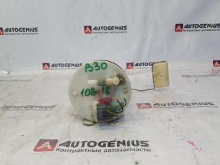 Топливный насос NISSAN LAFESTA B30 MR20DE 17040EN00A, 17040EN000, 17040EN91A, 17040EN92A 2 ракурс Топливный насос NISSAN LAFESTA B30 MR20DE 17040EN00A, 17040EN000, 17040EN91A, 17040EN92A 2 ракурс