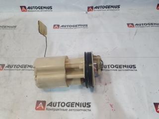Топливный насос NISSAN LAFESTA B30 MR20DE 17040EN00A, 17040EN000, 17040EN91A, 17040EN92A 3 ракурс Топливный насос NISSAN LAFESTA B30 MR20DE 17040EN00A, 17040EN000, 17040EN91A, 17040EN92A 3 ракурс