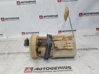 Топливный насос NISSAN LAFESTA B30 MR20DE 17040EN00A, 17040EN000, 17040EN91A, 17040EN92A 1 ракурс Топливный насос NISSAN LAFESTA B30 MR20DE 17040EN00A, 17040EN000, 17040EN91A, 17040EN92A 1 ракурс