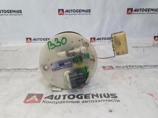 Топливный насос NISSAN LAFESTA B30 MR20DE 17040EN00A, 17040EN000, 17040EN91A, 17040EN92A 2 ракурс Топливный насос NISSAN LAFESTA B30 MR20DE 17040EN00A, 17040EN000, 17040EN91A, 17040EN92A 2 ракурс
