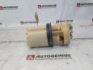 Топливный насос NISSAN LAFESTA B30 MR20DE 17040EN00A, 17040EN000, 17040EN91A, 17040EN92A 3 ракурс Топливный насос NISSAN LAFESTA B30 MR20DE 17040EN00A, 17040EN000, 17040EN91A, 17040EN92A 3 ракурс
