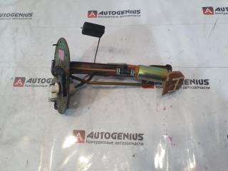 Топливный насос  SUBARU IMPREZA GG2 EJ15 ,42021FE030 ,42021FE030 1 ракурс