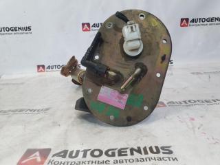 Топливный насос SUBARU IMPREZA GG2 EJ15 42021FE030 2 ракурс Топливный насос SUBARU IMPREZA GG2 EJ15 42021FE030 2 ракурс