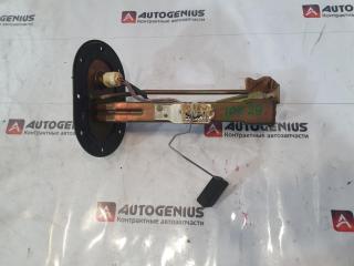 Топливный насос SUBARU IMPREZA GG2 EJ15 42021FE030 4 ракурс Топливный насос SUBARU IMPREZA GG2 EJ15 42021FE030 4 ракурс