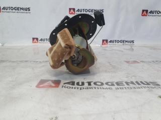 Топливный насос SUBARU IMPREZA GG2 EJ15 42021FE030 5 ракурс