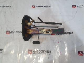 Топливный насос  SUBARU IMPREZA GG2 EJ15 ,42021FE030 ,42021FE030 1 ракурс