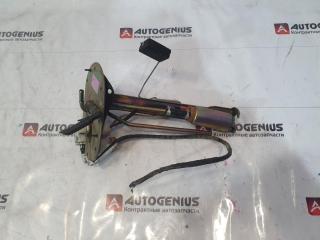 Топливный насос SUBARU IMPREZA GG2 EJ15 42021FE030 4 ракурс