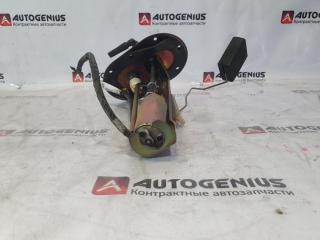 Топливный насос SUBARU IMPREZA GG2 EJ15 42021FE030 5 ракурс