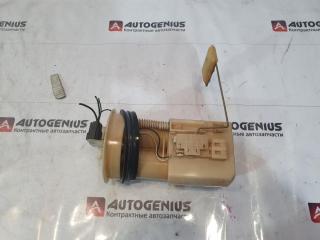 Топливный насос NISSAN LAFESTA B30 MR20DE 17040EN00A, 17040EN000, 17040EN91A, 17040EN92A 1 ракурс Топливный насос NISSAN LAFESTA B30 MR20DE 17040EN00A, 17040EN000, 17040EN91A, 17040EN92A 1 ракурс