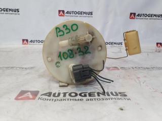 Топливный насос NISSAN LAFESTA B30 MR20DE 17040EN00A, 17040EN000, 17040EN91A, 17040EN92A 2 ракурс Топливный насос NISSAN LAFESTA B30 MR20DE 17040EN00A, 17040EN000, 17040EN91A, 17040EN92A 2 ракурс