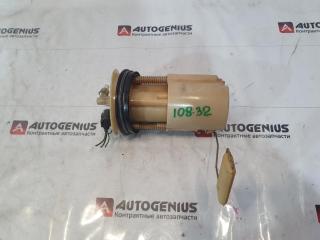 Топливный насос NISSAN LAFESTA B30 MR20DE 17040EN00A, 17040EN000, 17040EN91A, 17040EN92A 3 ракурс Топливный насос NISSAN LAFESTA B30 MR20DE 17040EN00A, 17040EN000, 17040EN91A, 17040EN92A 3 ракурс