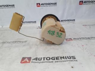 Топливный насос NISSAN LAFESTA B30 MR20DE 17040EN00A, 17040EN000, 17040EN91A, 17040EN92A 4 ракурс