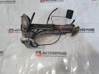 Топливный насос SUBARU IMPREZA GD2 EJ15 42021FE030 1 ракурс