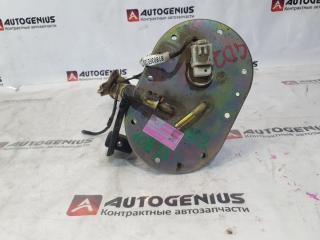 Топливный насос SUBARU IMPREZA GD2 EJ15 42021FE030 2 ракурс