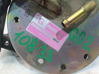 Топливный насос SUBARU IMPREZA GD2 EJ15 42021FE030 3 ракурс