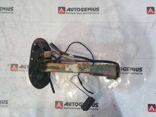 Топливный насос SUBARU IMPREZA GD2 EJ15 42021FE030 4 ракурс