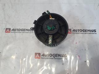 Мотор печки NISSAN LAFESTA B30 MR20DE 27225EN000 1 ракурс