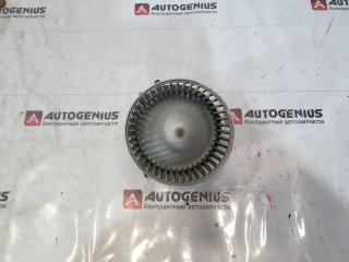 Мотор печки NISSAN LAFESTA B30 MR20DE 27225EN000 3 ракурс
