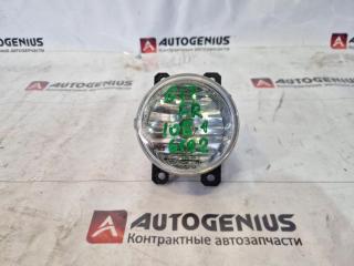 Туманка правая передняя SUBARU IMPREZA GJ7 84501FJ000, A045048 1 ракурс