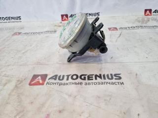 Туманка правая передняя SUBARU IMPREZA GJ7 84501FJ000, A045048 2 ракурс