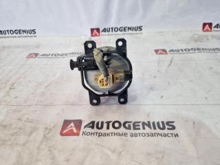 Туманка правая передняя SUBARU IMPREZA GJ7 84501FJ000, A045048 3 ракурс