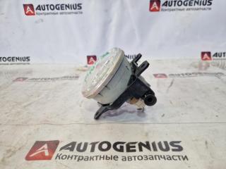 Туманка левая передняя SUBARU IMPREZA GJ7 84501FJ000, A045048 2 ракурс