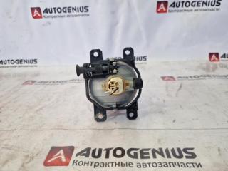 Туманка левая передняя SUBARU IMPREZA GJ7 84501FJ000, A045048 3 ракурс