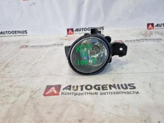 Туманка правая передняя NISSAN BLUEBIRD SYLPHY KG11 261508993A, 89402500 1 ракурс