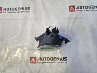 Туманка правая передняя NISSAN BLUEBIRD SYLPHY KG11 261508993A, 89402500 2 ракурс