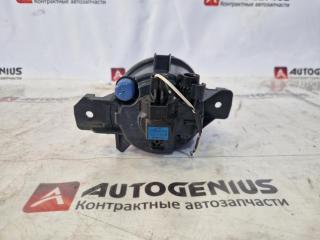 Туманка правая передняя NISSAN BLUEBIRD SYLPHY KG11 261508993A, 89402500 4 ракурс