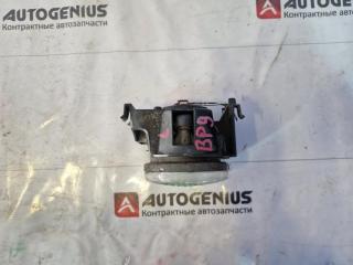 Туманка левая передняя SUBARU LEGACY BP9 11477828 2 ракурс