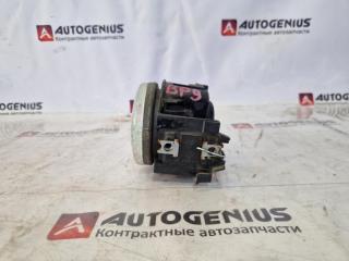 Туманка левая передняя SUBARU LEGACY BP9 11477828 3 ракурс