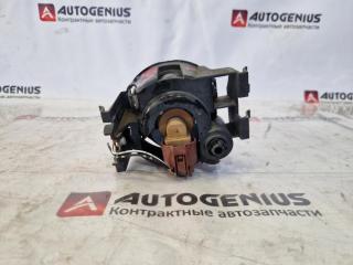 Туманка левая передняя SUBARU LEGACY BP9 11477828 4 ракурс