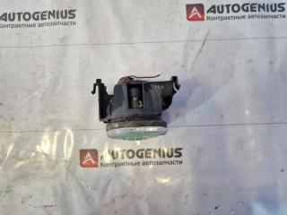 Туманка правая передняя SUBARU LEGACY BP9 11477828 2 ракурс