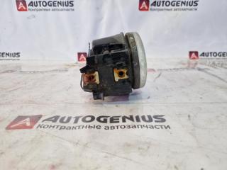 Туманка правая передняя SUBARU LEGACY BP9 11477828 3 ракурс