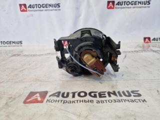 Туманка правая передняя SUBARU LEGACY BP9 11477828 4 ракурс