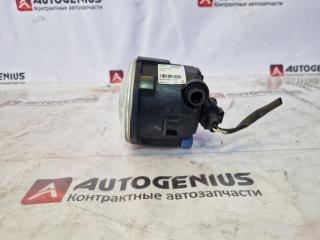 Туманка передняя NISSAN LAFESTA B30 2615089906, 89203893 2 ракурс