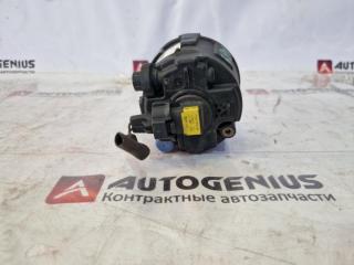 Туманка передняя NISSAN LAFESTA B30 2615089906, 89203893 4 ракурс
